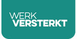 Healthy generation logo