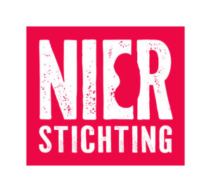 Logo Nierstichting