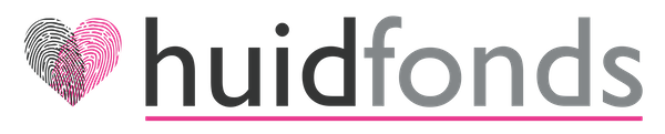 Logo huidfonds