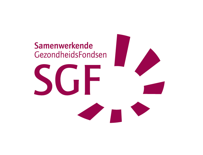 Vacature header