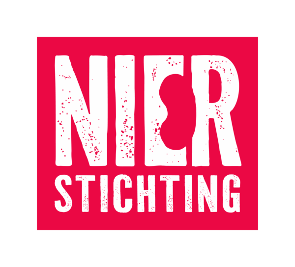 Logo Nierstichting