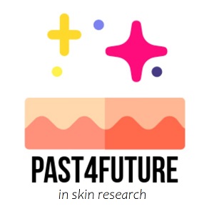 Logo past4future voor interview Ellen van den Boogaard